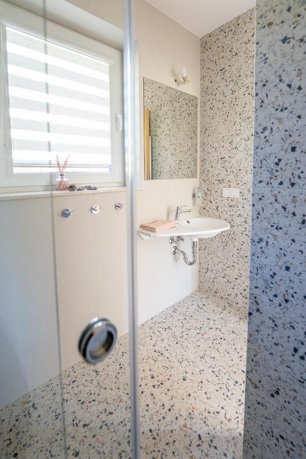 Holiday Home Veja Karkle Bagian luar foto